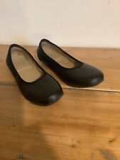 Sole runner barfußschuhe gebraucht kaufen  Göppingen