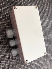 Navilite myrra 44443 gebraucht kaufen  Essen