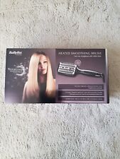 babyliss ionic brush for sale  BELPER