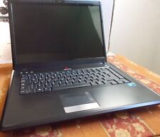 Notebook olivetti p15oo usato  Marina di Gioiosa Ionica