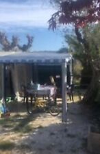 Tendalino per veranda usato  Italia