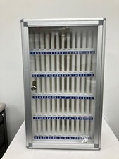 Cell phones storage for sale  Westland