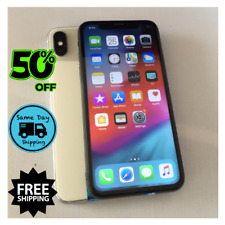 Apple iphone 256gb for sale  Houston