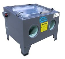 Switzer sand blaster for sale  WICKFORD