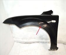 1491263 90794 asa dianteira LH para FORD FOCUS 1.8 TDCI 2004-2008 2006 comprar usado  Enviando para Brazil