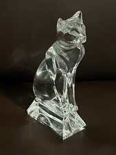 Durand crystal art d'occasion  Expédié en Belgium