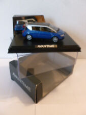 Renault avantime boite d'occasion  France