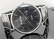 Schmuckjagd unisex luxus gebraucht kaufen  Deutschland