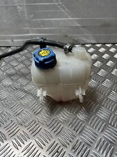 Genuine expansion coolant for sale  WOLVERHAMPTON
