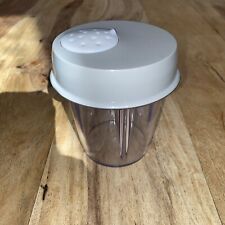 Kenwood multi pro for sale  GLOUCESTER