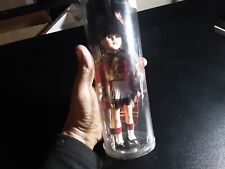 Bambolina almar dolls usato  Poggio a Caiano