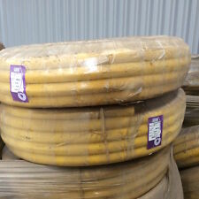 Compressor hose 40m for sale  ALTRINCHAM