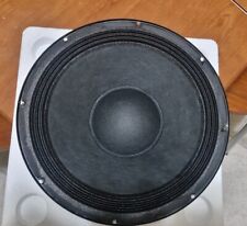 Altoparlante woofer cm usato  Vittoria