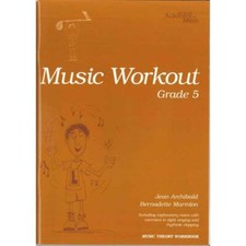 Piano book riam for sale  Ireland