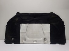 Pel signum motorhaube gebraucht kaufen  Kleinrinderfeld