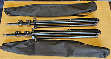 Walimex wt806 stative gebraucht kaufen  Frankfurt am Main