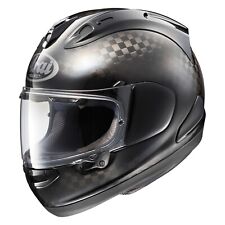 Arai corsair helmet for sale  Richford