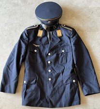 90s luftwaffe uniform for sale  Round Rock