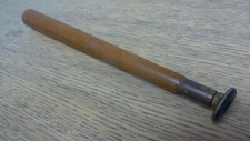Retro 1970 replacement for sale  WALTHAM CROSS