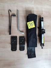 wagenheber vw gebraucht kaufen wagenheber vw gebraucht kaufen Syke