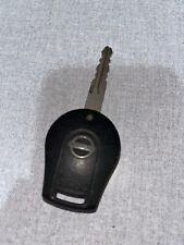 Nissan key fob for sale  BIRMINGHAM