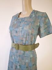 Vintage 1960 green for sale  LEEDS