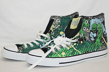 Converse chucks all gebraucht kaufen  Rüsselsheim am Main