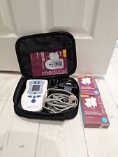 lloyds pharmacy tens machine for sale  READING