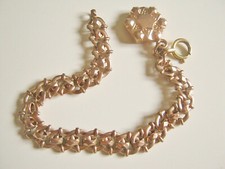 Ancien bracelet 19eme d'occasion  Saint-Cannat