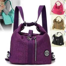 Neu damen rucksack gebraucht kaufen  Magdeburg