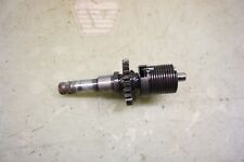 1972 kawasaki triple for sale  Appleton