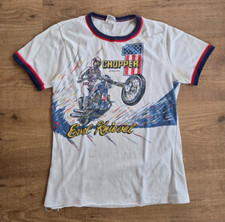 Vintage 1976 evel for sale  Willmar