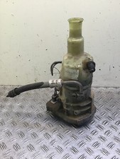 Servopumpe ford max gebraucht kaufen Servopumpe ford max gebraucht kaufen  Leverkusen