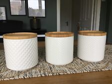 Next set ceramic for sale  YORK