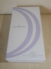 Dartington cutlery venice for sale  BASINGSTOKE