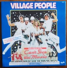 Disque vinyle 33t d'occasion  Lagny-sur-Marne