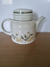 Royal doulton wisp for sale  OXFORD