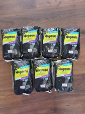 Ninjamas pyjama pants gebraucht kaufen  Sohren