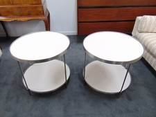 Barbara barry double for sale  Tulsa