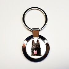 Porte clés chien d'occasion Porte clés chien d'occasion  Narbonne