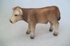 Schleich brown swiss for sale  Oshkosh