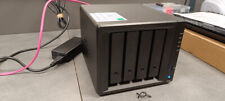 Nas synology ds418 d'occasion  Villers-Outréaux