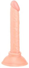 Slim vaginal anal for sale  Shipping to United Kingdom