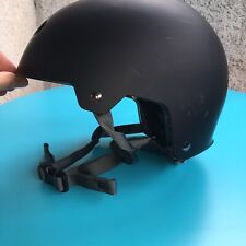 Casque t50 54cm d'occasion  Chilly-Mazarin