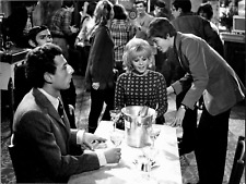 1965 cinema photo d'occasion  Expédié en Belgium
