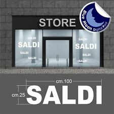 Adesivi prespaziati saldi usato  Nusco