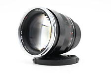 Zeiss 85mm f1.4 for sale  Indianapolis