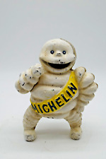 Michelin man bibendum for sale  BRISTOL