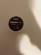 Linha de pesca comprar usado  Enviando para Brazil