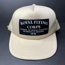 Vintage 1980s royal for sale  Niagara Falls